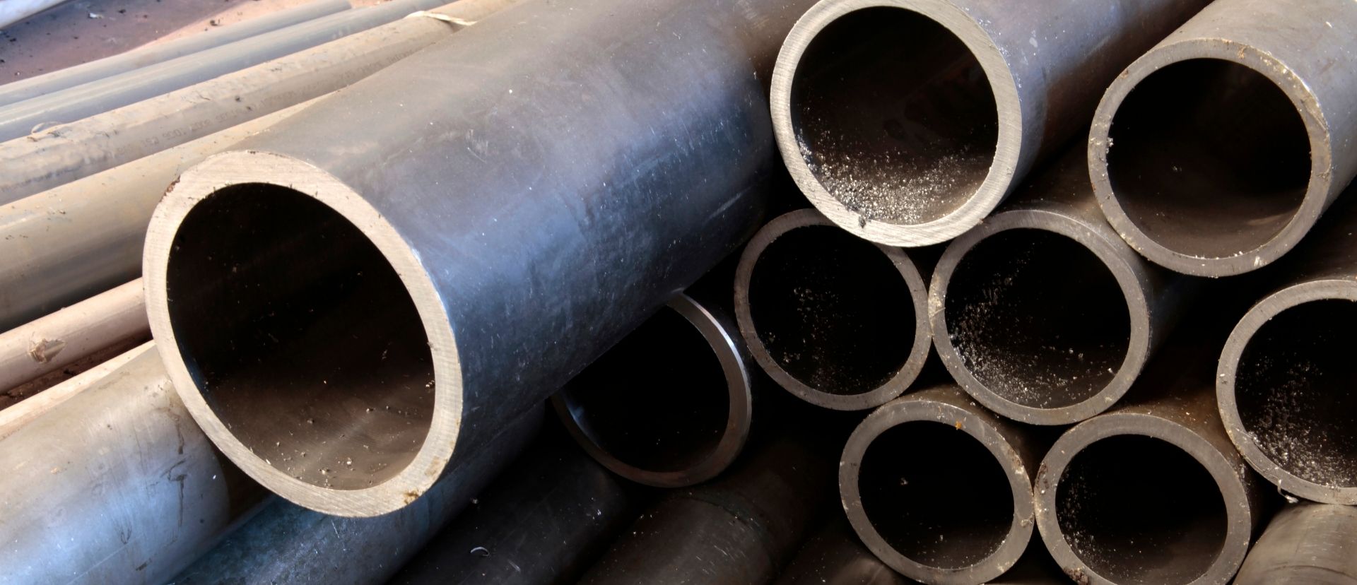 special-steel-material